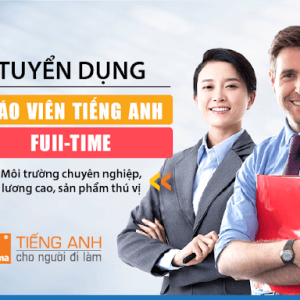 tuyen-dung-hoc-vu-full-time-part-time